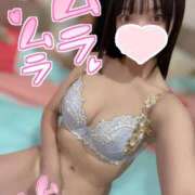 ヒメ日記 2026/03/11 13:41 投稿 みね プレミアム(福原)