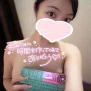 ヒメ日記 2026/03/24 21:01 投稿 みね プレミアム(福原)