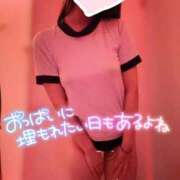 ヒメ日記 2026/05/05 17:12 投稿 みね プレミアム(福原)