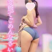 ヒメ日記 2026/06/03 15:31 投稿 みね プレミアム(福原)