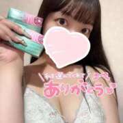 ヒメ日記 2026/07/08 19:01 投稿 みね プレミアム(福原)