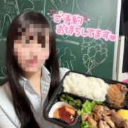 ヒメ日記 2026/07/14 15:01 投稿 みね プレミアム(福原)