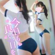 ヒメ日記 2026/07/14 20:51 投稿 みね プレミアム(福原)