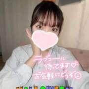 みね ボクのチ○ポが好き過ぎておしゃぶりが止まらないほのかとのフェラチオ同棲生活 プレミアム(福原)