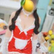 ヒメ日記 2025/05/15 23:51 投稿 れもん Blue Lagoon(ブルーラグーン)