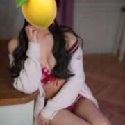 れもん 明日は久しぶりの Blue Lagoon(ブルーラグーン)