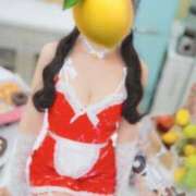 ヒメ日記 2026/06/24 21:31 投稿 れもん Blue Lagoon(ブルーラグーン)