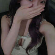 ヒメ日記 2025/05/08 18:36 投稿 せな NEW　KAWAII(ニューカワイイ）