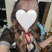 ヒメ日記 2025/05/24 22:39 投稿 せな NEW　KAWAII(ニューカワイイ）