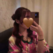 ヒメ日記 2025/06/13 19:03 投稿 せな NEW　KAWAII(ニューカワイイ）