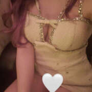 ヒメ日記 2025/06/20 18:57 投稿 せな NEW　KAWAII(ニューカワイイ）