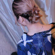 ヒメ日記 2025/07/18 23:01 投稿 せな NEW　KAWAII(ニューカワイイ）