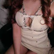 ヒメ日記 2025/07/31 20:09 投稿 せな NEW　KAWAII(ニューカワイイ）