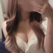 ヒメ日記 2025/08/05 17:59 投稿 せな NEW　KAWAII(ニューカワイイ）