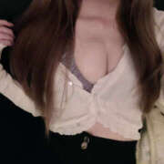 ヒメ日記 2025/08/28 18:36 投稿 せな NEW　KAWAII(ニューカワイイ）