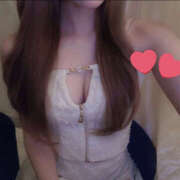 ヒメ日記 2025/09/04 19:12 投稿 せな NEW　KAWAII(ニューカワイイ）