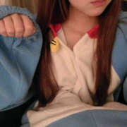 ヒメ日記 2025/10/07 18:04 投稿 せな NEW　KAWAII(ニューカワイイ）