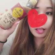 ヒメ日記 2025/04/26 19:20 投稿 やよい 錦糸町人妻花壇