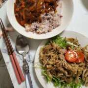 ヒメ日記 2025/06/22 23:38 投稿 やよい 錦糸町人妻花壇