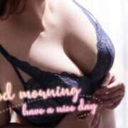 ヒメ日記 2025/06/26 07:15 投稿 やよい 錦糸町人妻花壇