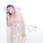 ヒメ日記 2025/07/03 10:52 投稿 やよい 錦糸町人妻花壇