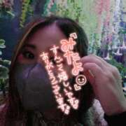 ヒメ日記 2025/07/06 15:06 投稿 やよい 錦糸町人妻花壇