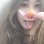 ヒメ日記 2025/07/16 19:52 投稿 やよい 錦糸町人妻花壇