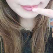 ヒメ日記 2025/07/20 13:31 投稿 やよい 錦糸町人妻花壇