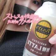 ヒメ日記 2025/07/28 12:16 投稿 やよい 錦糸町人妻花壇