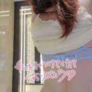 ヒメ日記 2025/07/28 13:18 投稿 やよい 錦糸町人妻花壇