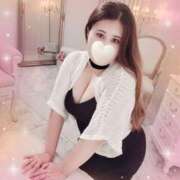 ヒメ日記 2025/07/30 18:18 投稿 やよい 錦糸町人妻花壇