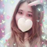 ヒメ日記 2025/07/31 23:08 投稿 やよい 錦糸町人妻花壇