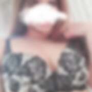 ヒメ日記 2025/08/02 13:03 投稿 やよい 錦糸町人妻花壇