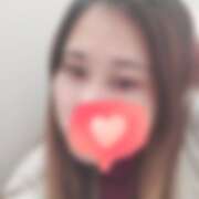 ヒメ日記 2025/08/08 16:50 投稿 やよい 錦糸町人妻花壇