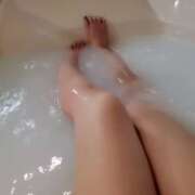 ヒメ日記 2025/08/09 12:13 投稿 やよい 錦糸町人妻花壇