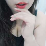 ヒメ日記 2025/08/10 18:38 投稿 やよい 錦糸町人妻花壇