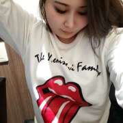 ヒメ日記 2025/08/13 23:13 投稿 やよい 錦糸町人妻花壇