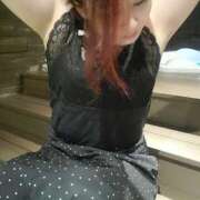 ヒメ日記 2025/08/14 22:13 投稿 やよい 錦糸町人妻花壇