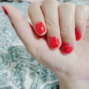 ヒメ日記 2025/08/15 07:15 投稿 やよい 錦糸町人妻花壇