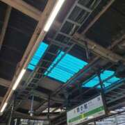 ヒメ日記 2025/08/21 17:27 投稿 やよい 錦糸町人妻花壇