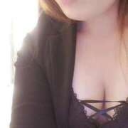 ヒメ日記 2025/08/29 18:40 投稿 やよい 錦糸町人妻花壇