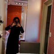 ヒメ日記 2025/09/04 19:39 投稿 やよい 錦糸町人妻花壇