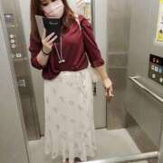 ヒメ日記 2025/09/04 22:28 投稿 やよい 錦糸町人妻花壇