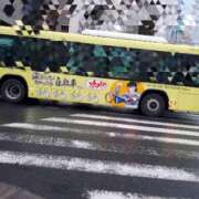 ヒメ日記 2025/09/05 20:09 投稿 やよい 錦糸町人妻花壇