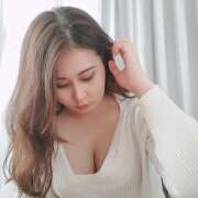 ヒメ日記 2025/09/06 13:15 投稿 やよい 錦糸町人妻花壇