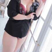 ヒメ日記 2025/09/06 14:57 投稿 やよい 錦糸町人妻花壇