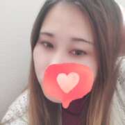 ヒメ日記 2025/09/08 07:15 投稿 やよい 錦糸町人妻花壇