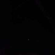 ヒメ日記 2025/09/08 14:53 投稿 やよい 錦糸町人妻花壇