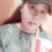 ヒメ日記 2025/09/08 19:41 投稿 やよい 錦糸町人妻花壇