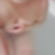 ヒメ日記 2025/09/09 19:02 投稿 やよい 錦糸町人妻花壇